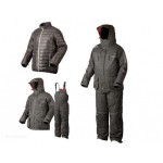 Žieminis kostiumas Arx-40 Thermo Suit 