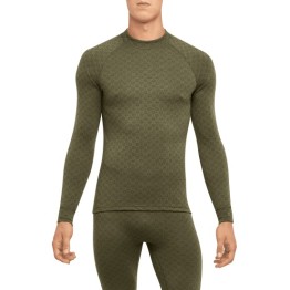 Apatiniai  rūbai  Thermowave  Merino  XTREME