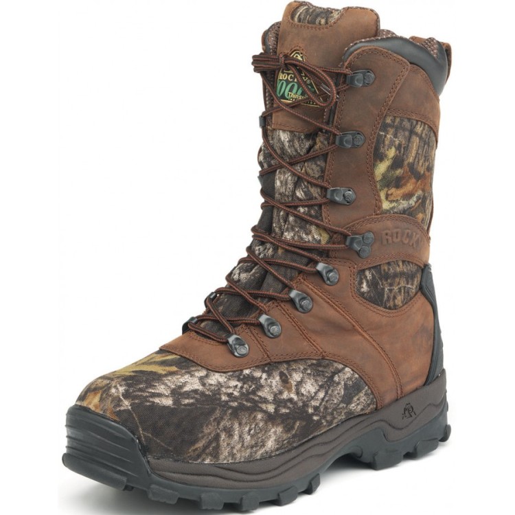 ROCKY  Sport  Utility  Max  Batai