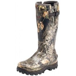 ROCKY  BuckStalker  Light  Zip  batai