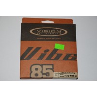 FLY  LINES   VISION  Vibe  VK5F