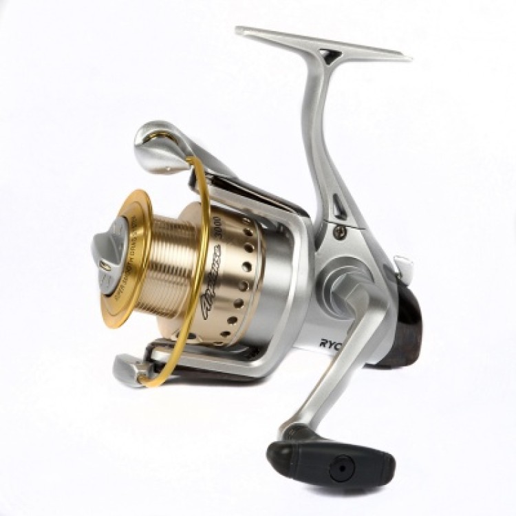 Ritė Ryobi APPLAUSE  2000