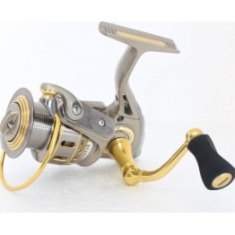 Ritė Ryobi  TRESOR  2000