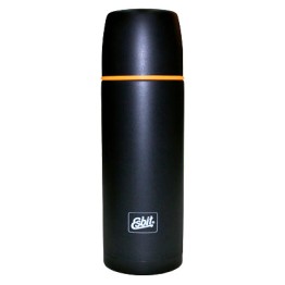 ESBIT termosas 0,75L