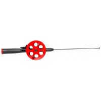 Žieminė meškerėlė Rapala  R90PH/GT